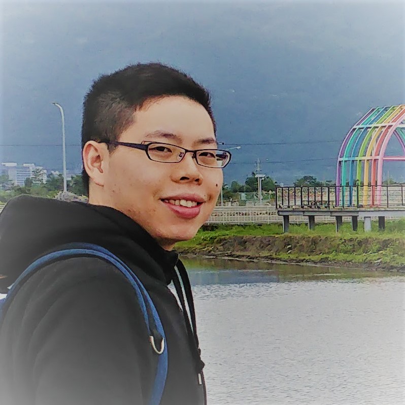 Ivan Fung
